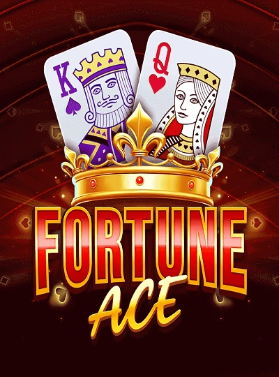 Cricket betting interface cover
