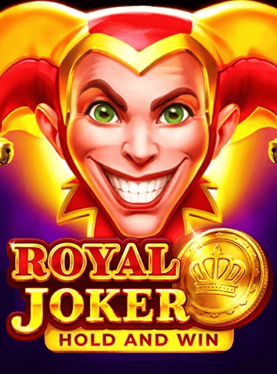 Mega Moolah progressive jackpot slot cover