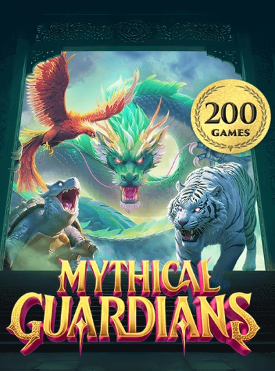Aviator crash game interface cover